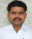 teacher image