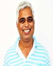 teacher image