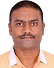 teacher image