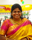 teacher image