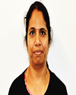 teacher image