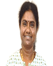 teacher image