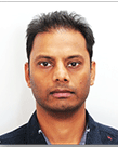 teacher image