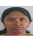 teacher image