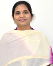 teacher image