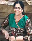 teacher image