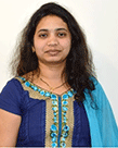 teacher image