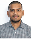 teacher image