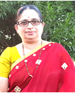 teacher image