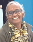 teacher image