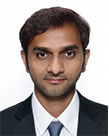 teacher image
