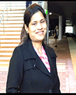 teacher image
