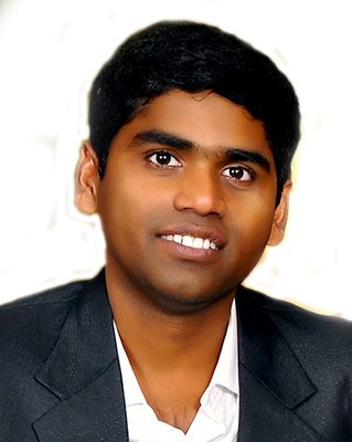 teacher image