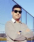 teacher image